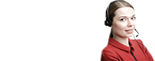 eubahis canlı destek